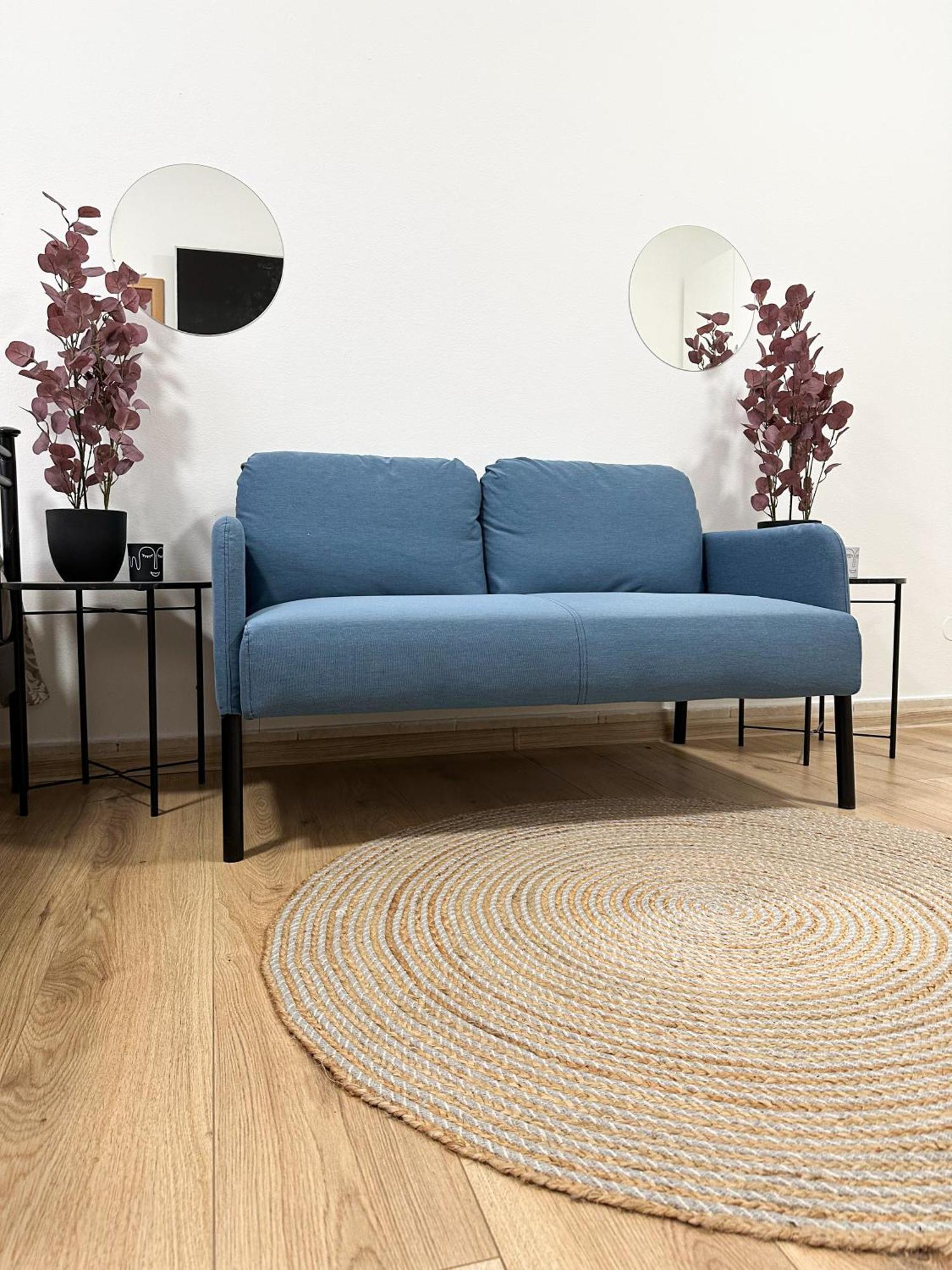 Studio Lana-Near The City Center With Parking Apartment Загреб Екстериор снимка